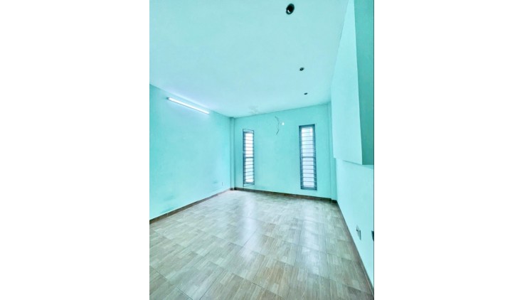 NHÀ BÌNH TÂN - CHẾN LƯỢC, 97M2, 2 TẦNG 3PN, CHỈ 4.4 TỶ
